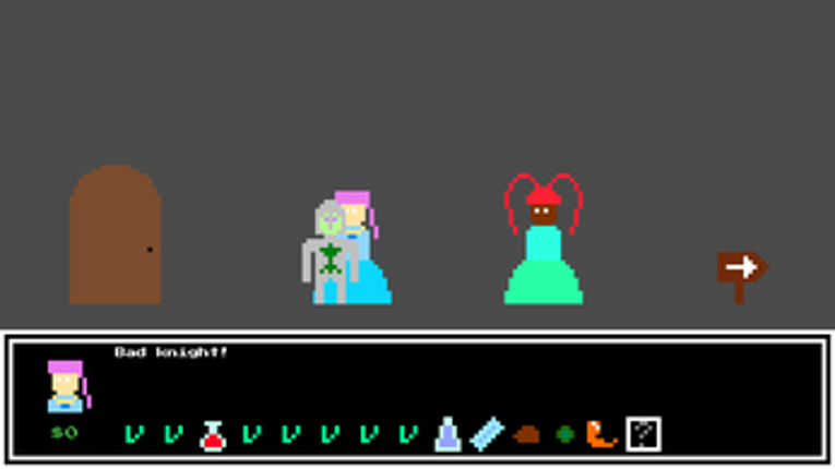 Wizard of Solutions Image