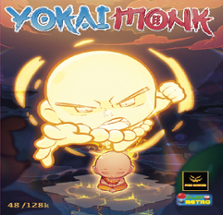 YOKAI MONK Image