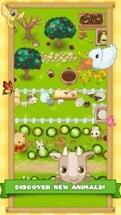 Garden Island- Harvest The Rural Country Farm Game Image