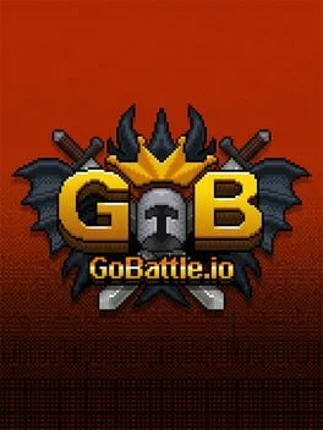 GoBattle.io Image