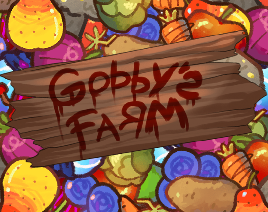 Gobby's Farm Image