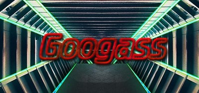 Googass Image