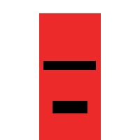 Games like Greenhead Street Racing Downtown City