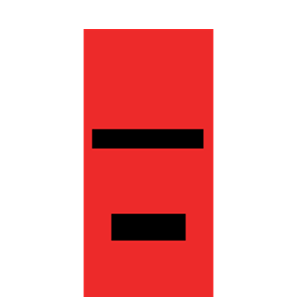 Greenhead Street Racing Downtown City Image