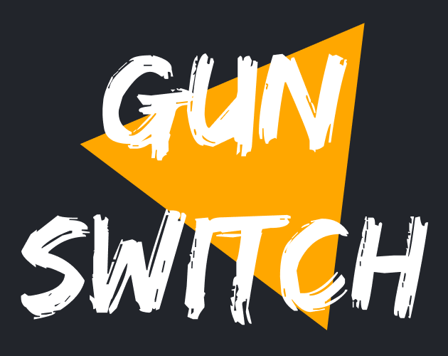 Games like Gun Switch