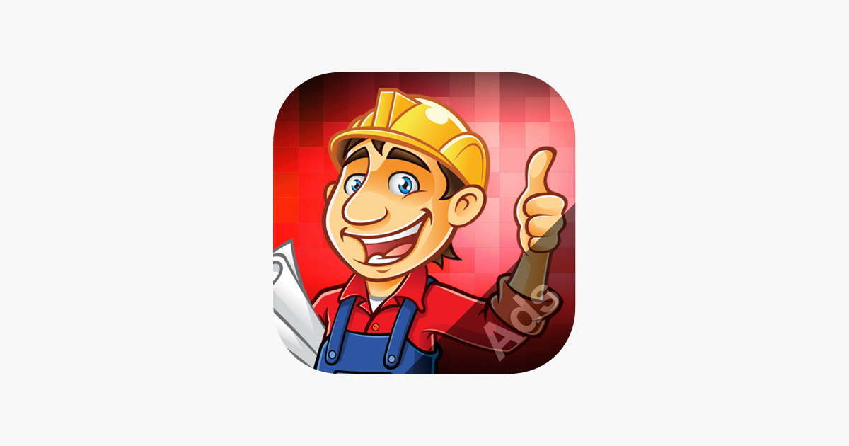 Games like Handy Boy 2019 with Ads