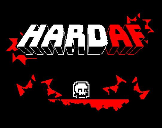 HardAF Image