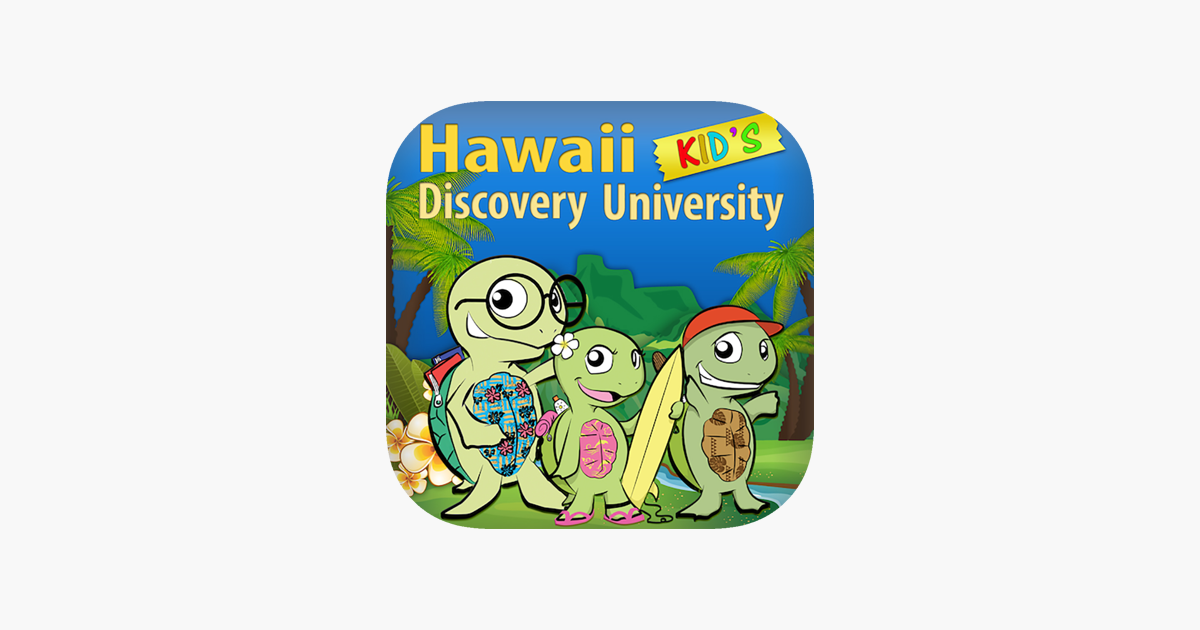 Games like Hawaii Kids Coloring Book