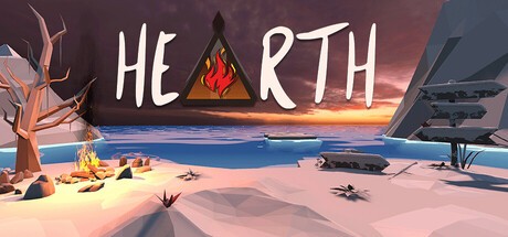 Games like Hearth