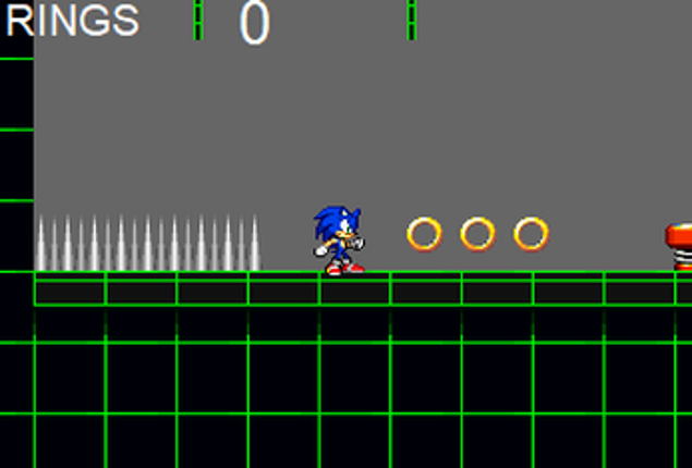 Help Me.EXE 1, 2 And 3 (Reupload) screenshot