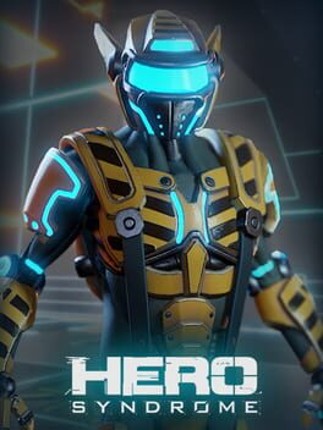 Hero Syndrome Image