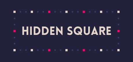 Games like Hidden Square