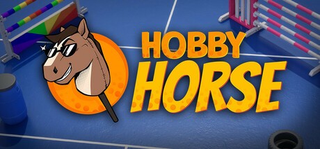 Games like Hobby Horse