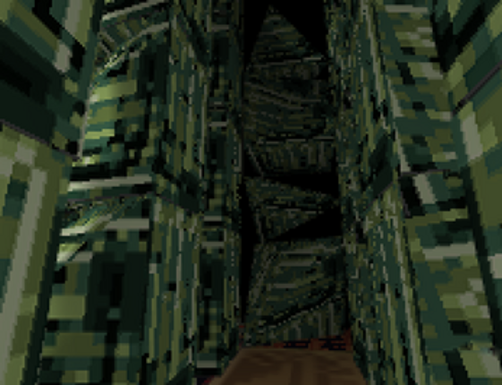 Horror.exe.bat.com screenshot