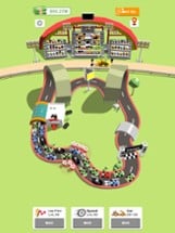 Idle Karting! Image