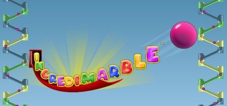 Games like IncrediMarble