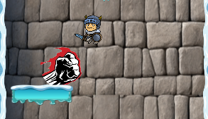 Games like Jump Jump