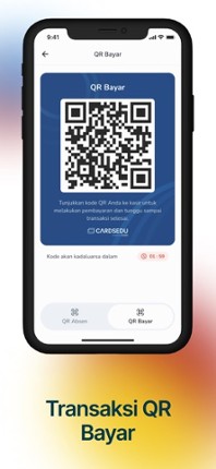 Jurassic Dinosaur Hunter : Max Hunt 2017 screenshot