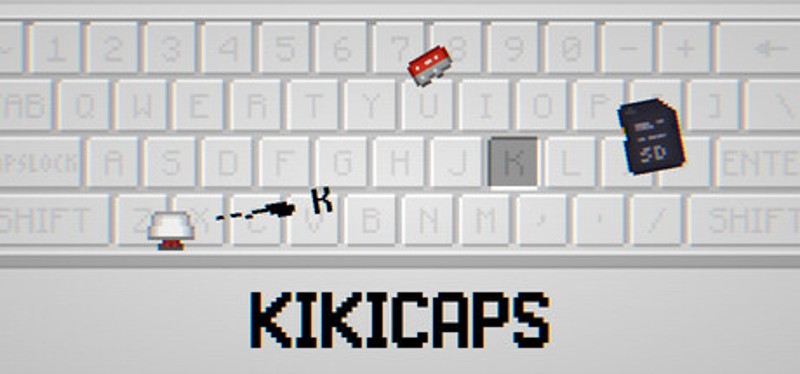 KKCKC - DDMMD Image