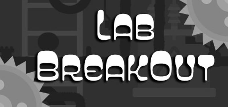 Lab BreakOut Image