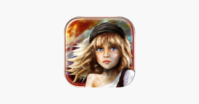 Les Miserables - Cosette's Fate (Full) - A Hidden Object Adventure Image