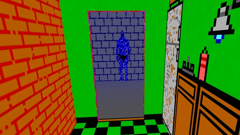 Liminal Phase Image