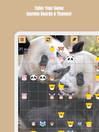 Line 98 ™ Image