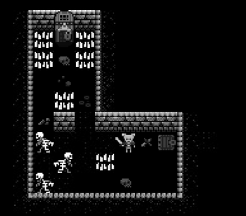 Little Dipper's Big Adventure Image