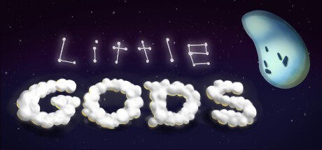 Games like Little Gods