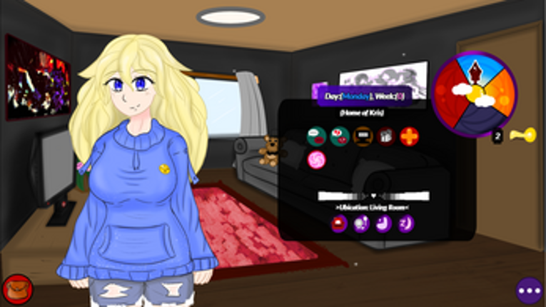 LittleSecrets Image