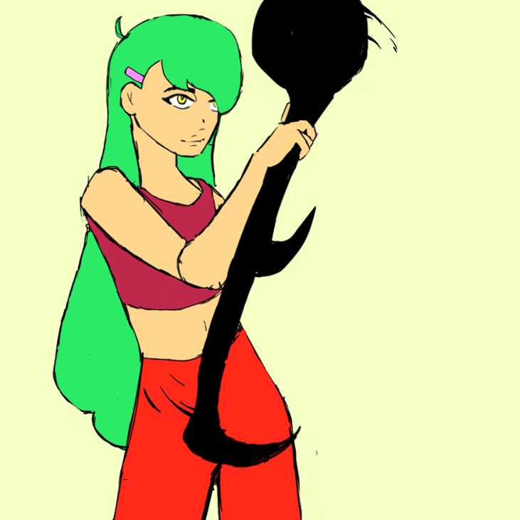 Games like Locked and Loaded!