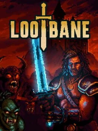 Lootbane Image