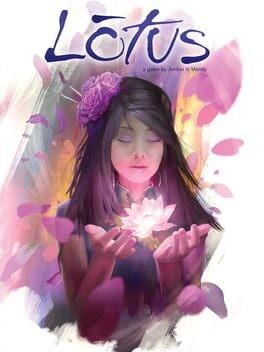 Games like Lotus