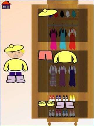 Magic Handwriting Image