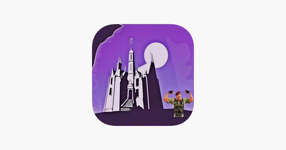 Games like Mansion Escape -Season One