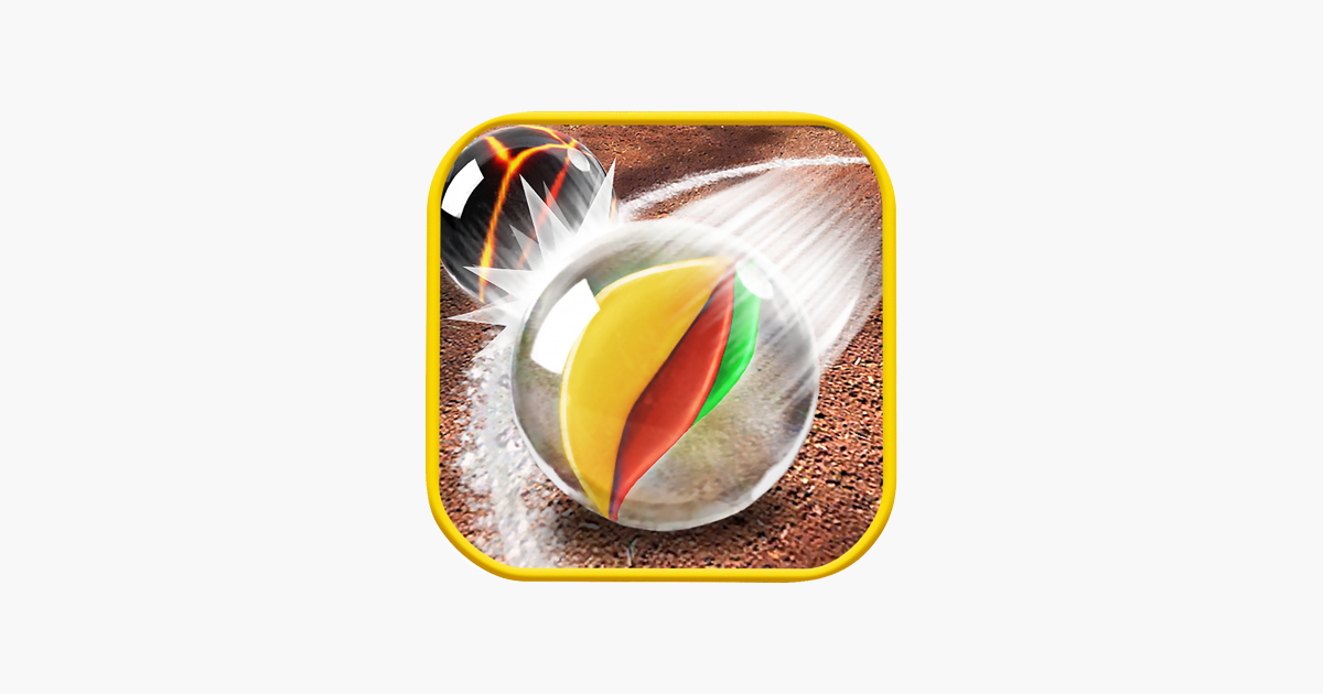 Games like Marble Legends: 3D Arcade Game