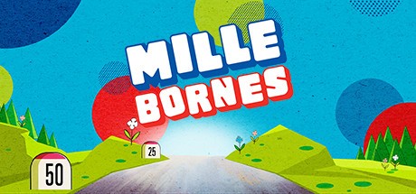 Games like Mille Bornes