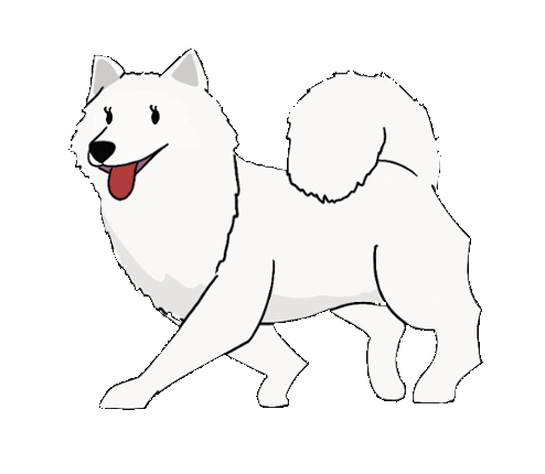 Mission Impawssible screenshot