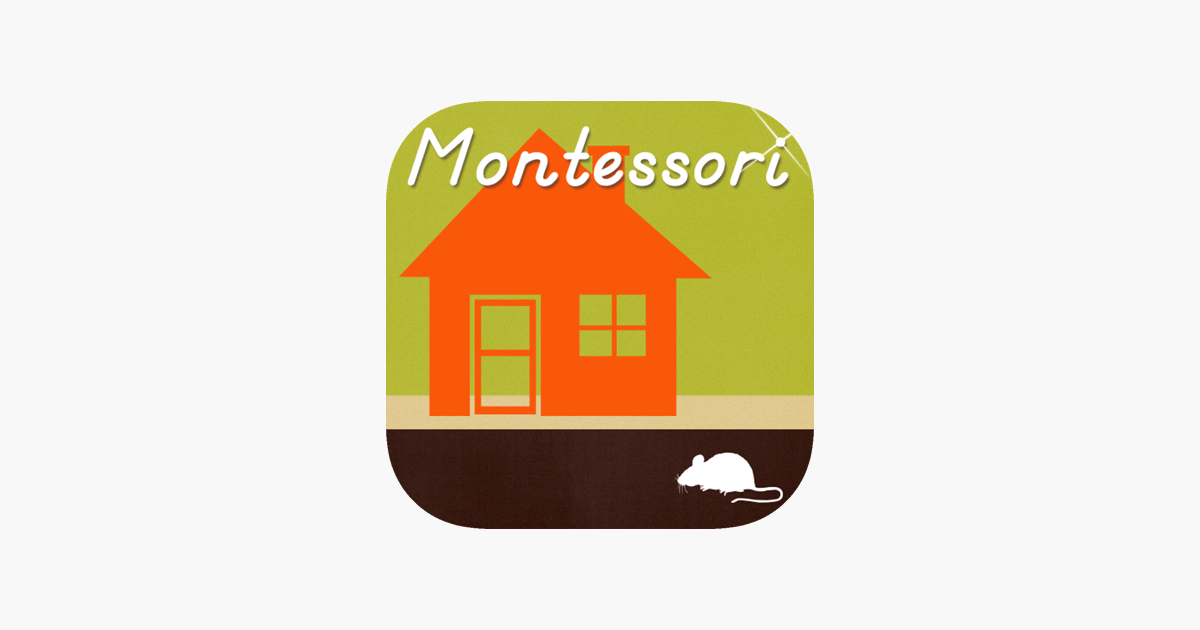Games like Montessori Rhyming