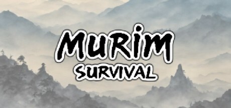Games like Murim Survival