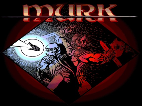 Murk Image