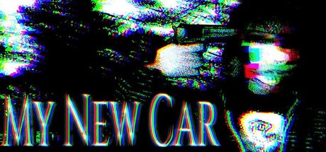 Games like My New Car