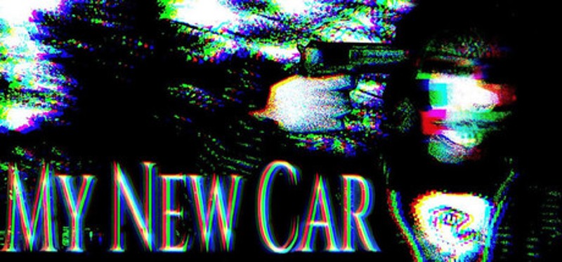 My New Car Image