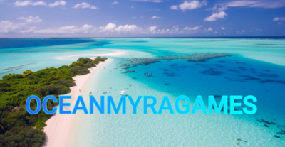 OCEANMYRAGAMES ZH Image