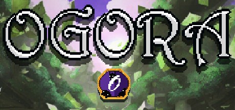 Games like OGORA