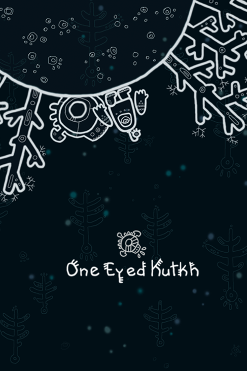 Games like One Eyed Kutkh