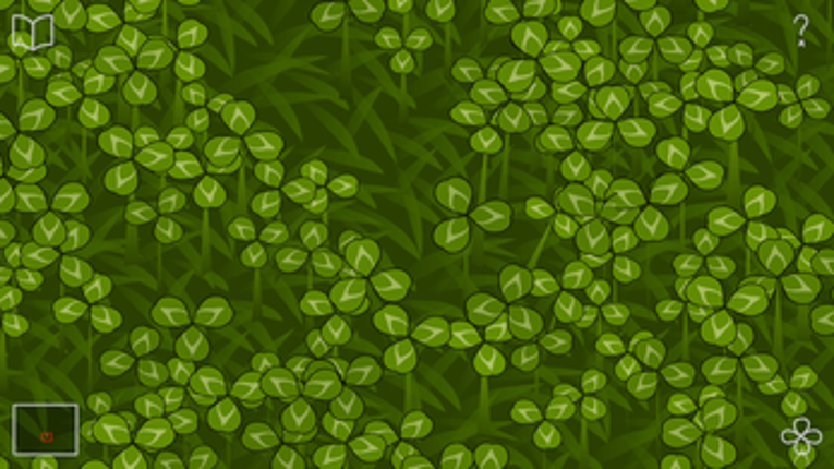 One in a Thousand Image