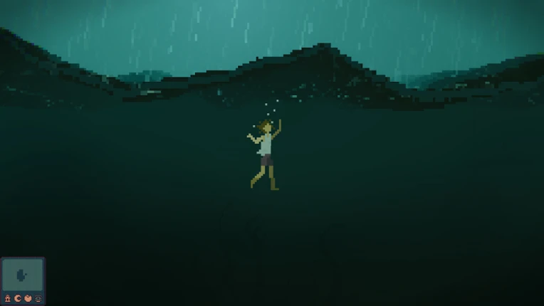 Ophelia Image
