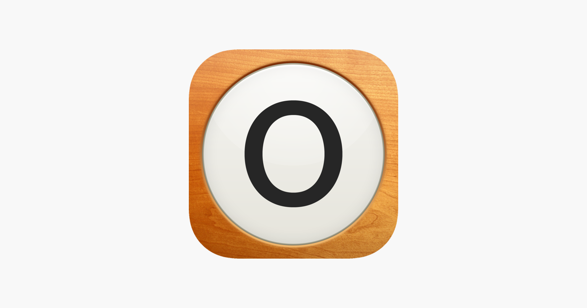 Games like Ordet: Everyone’s Favorite, Little Word Game