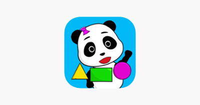 Panda Addie - Play &amp; Learn Image